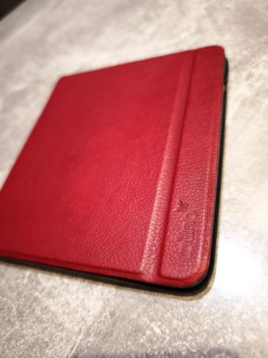 Премиум електронен Четец Tolino Vision 6