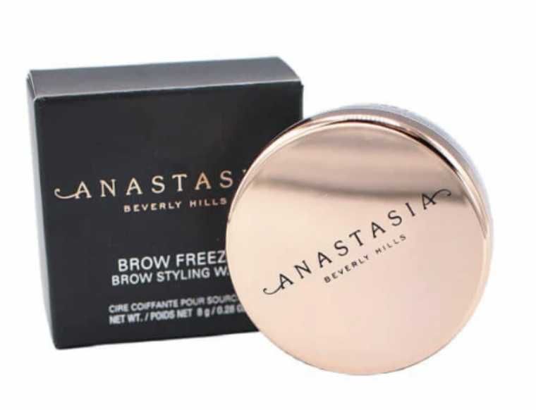 Комплект Anastasia Beverly Hills Brow Freeze 8г + апликатор
