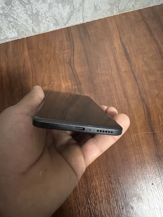 Redmi note 15 pro