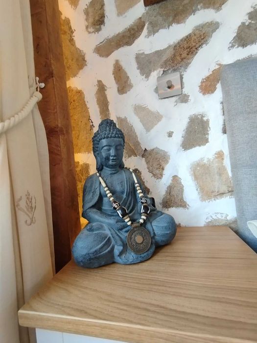 Продава се Многостаен апартамент в Стара Загора, Казански - 180 кв.м за 1267 €/кв.м - Снимка #5