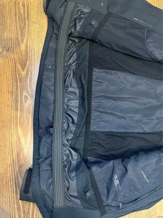 Geacă iarna Ski/Snowboard Barbati Iarna Kjus S/M