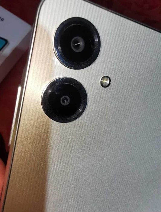 Telefon Samsung Galaxy A 06