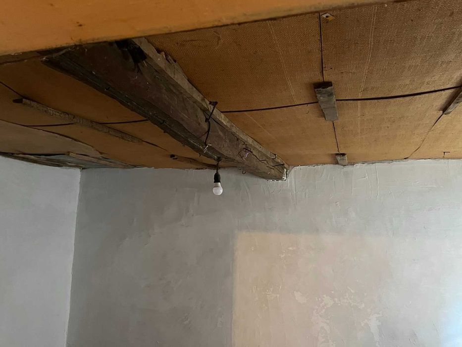 Продава се Къща в с. Писарово, Област Плевен - 150 кв.м за 238 €/кв.м - Снимка #5