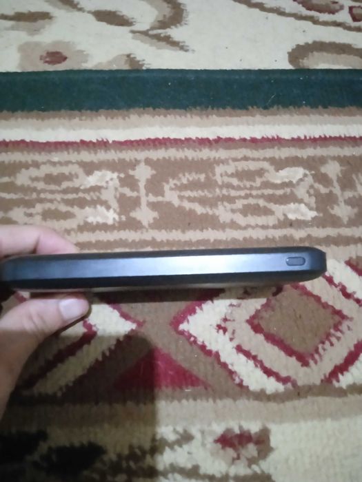 power bank sotiladi yaxshi holatda