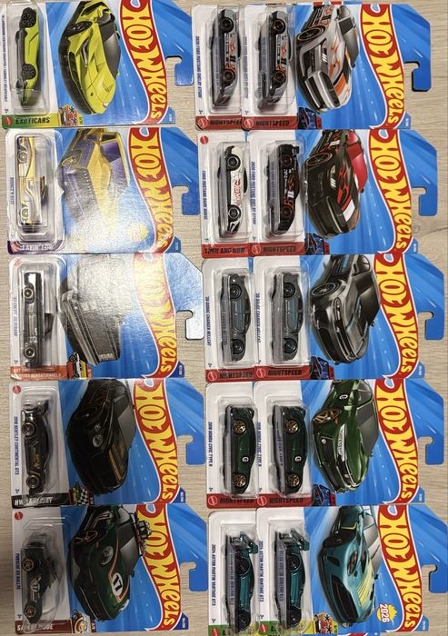 Hot Wheels,Hw,Хот вилс ,Хв , мейны и классик машинки хот вилс