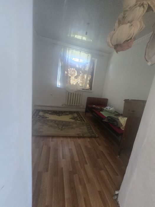 Жеке үй сатылады 121кв