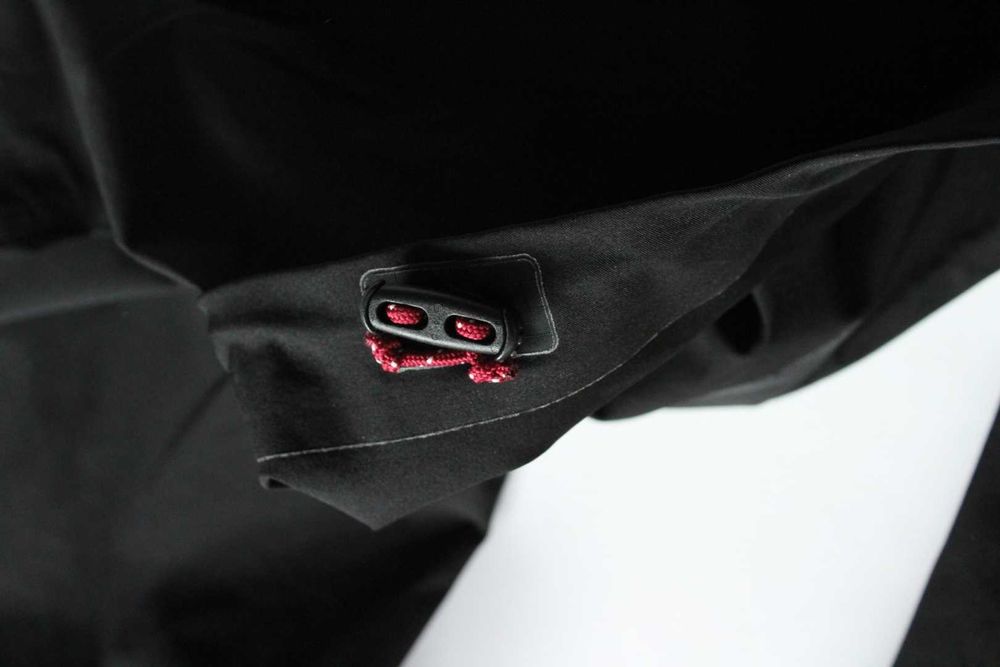 ARC'TERYX Gamma LT pants - дамски спортен панталон, размер L