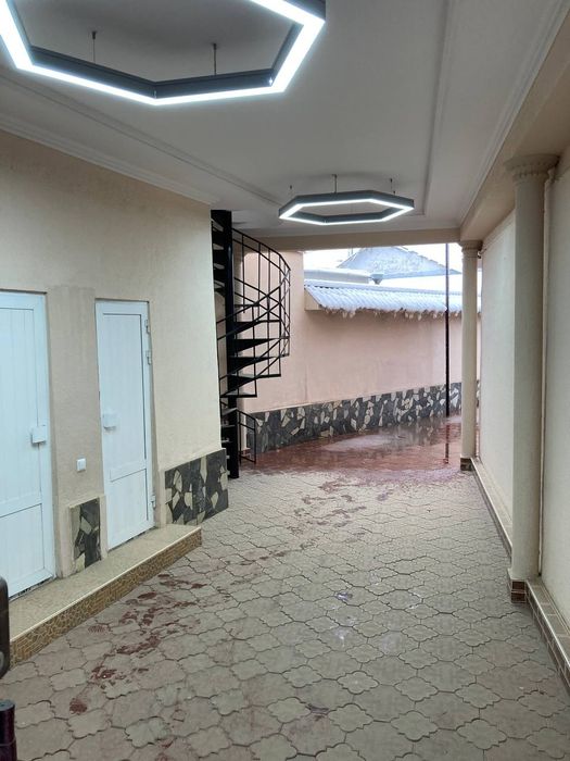 Аренда участка махалла домбиработ 3 сотих 5 хоналий 700$