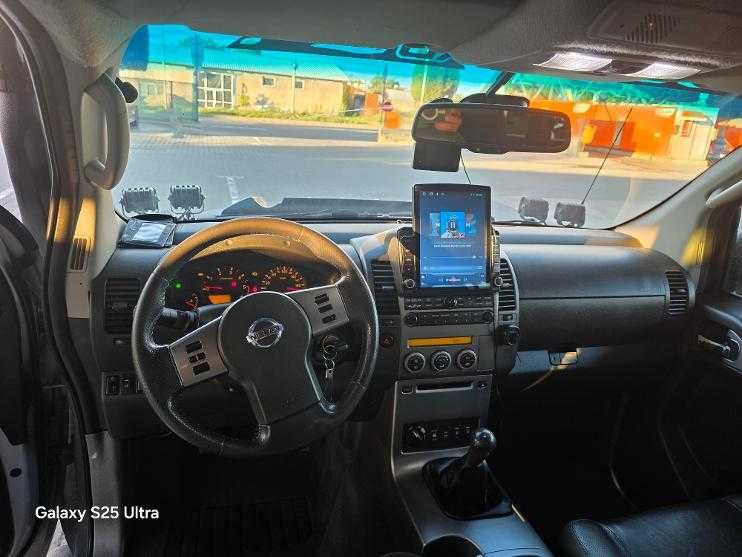 de vanzare auto Nissan