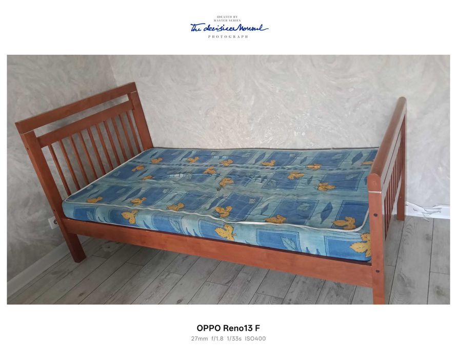 Диван с креслой бу