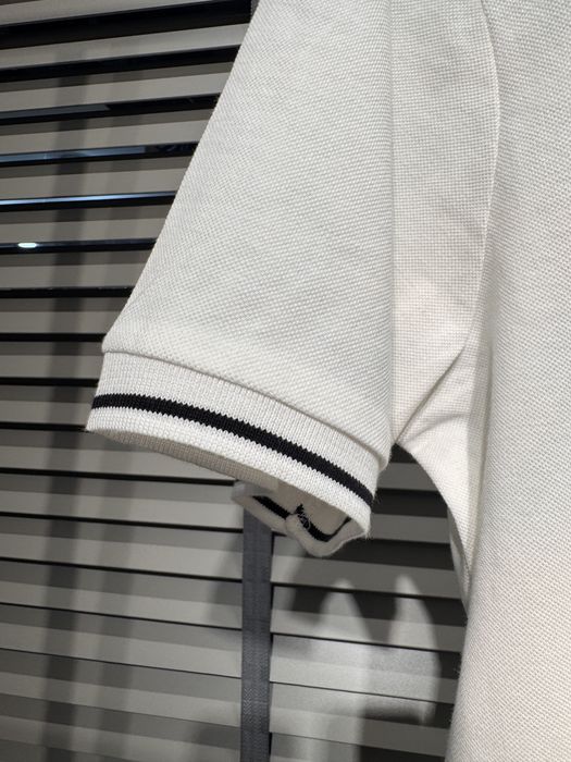 Tricou polo P.rada-bumbac 100%