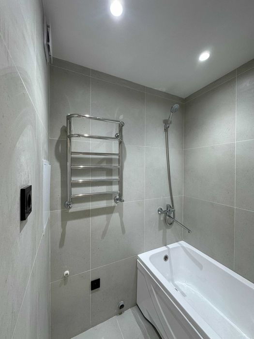 Продается комфортная квартира для вас на Авиасозлар (Своя)