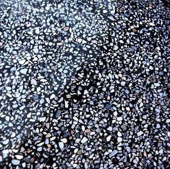 Mazayka xizmati Oʻzbekiston boʻylab