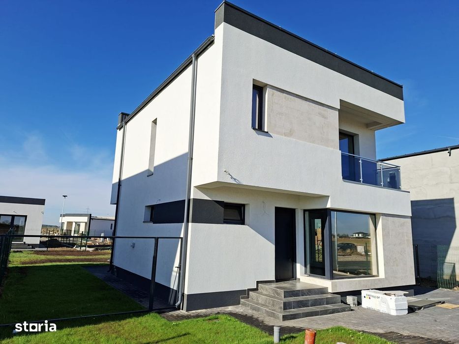 Casa P+1 Etaj /4 camere /Com.Berceni/Comision 0%