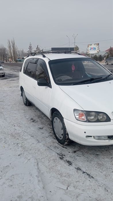 продается машина