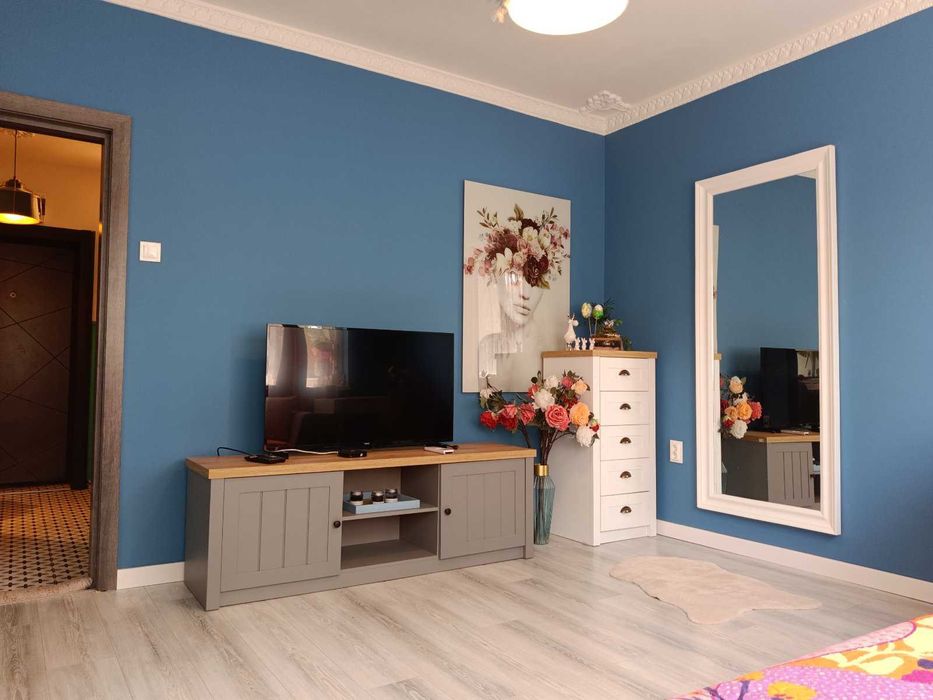 Продава се Четиристаен апартамент в Варна, Лятно кино Тракия - 80 кв.м за 2438 €/кв.м - Снимка #13