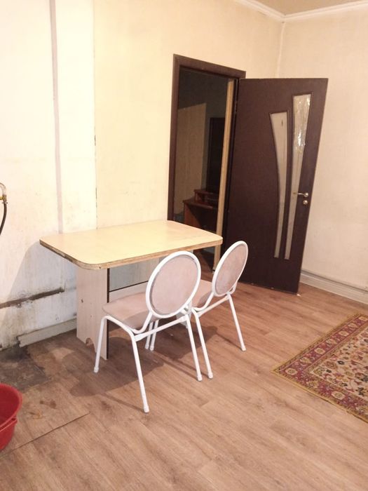 Сдам в аренду домик