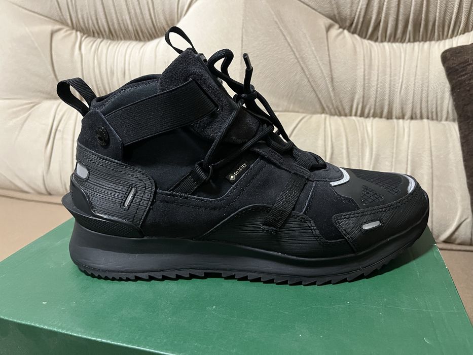 Мъжки обувки LACOSTE 43