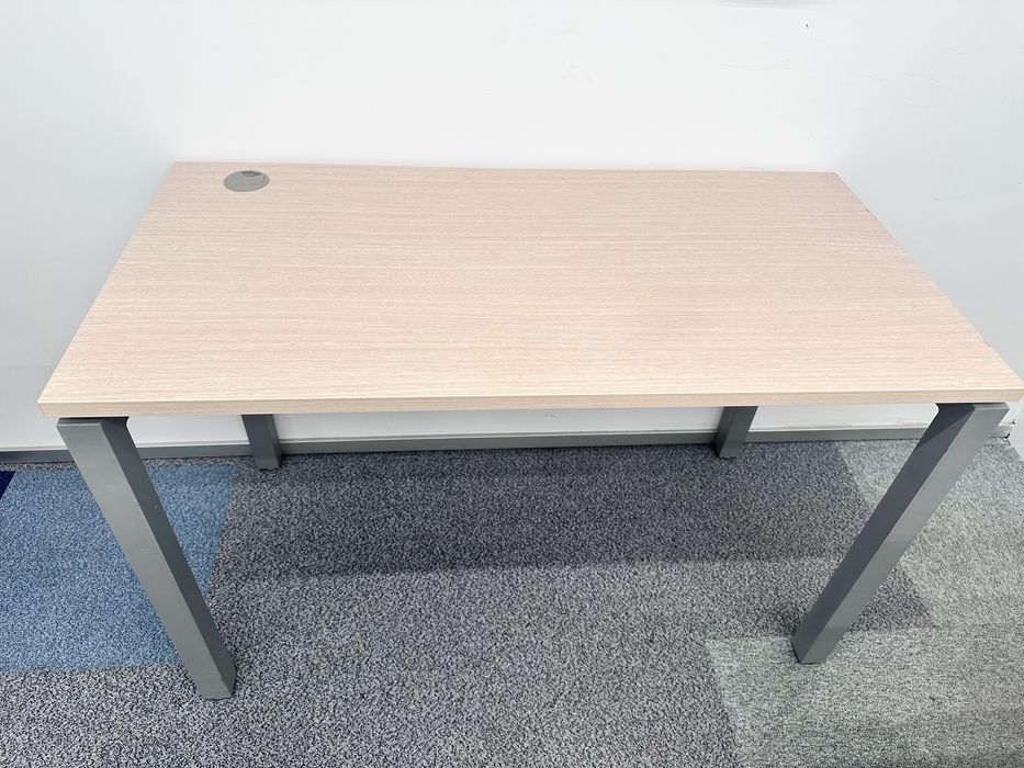 Офисный парта стол