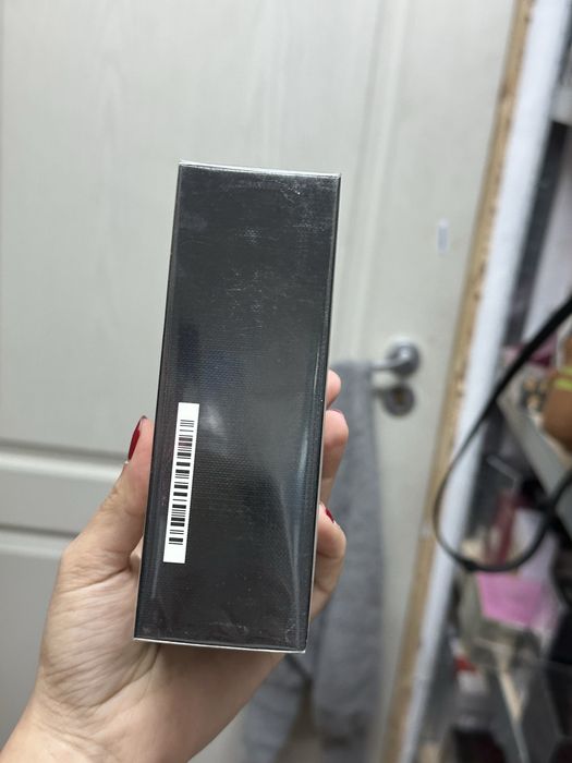 Ysl libre l’eau nue parfum de peau
