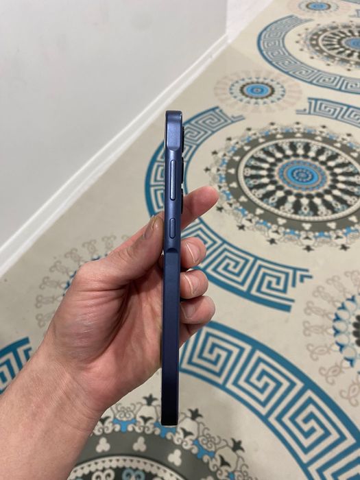 Самсунг А 35 5 G