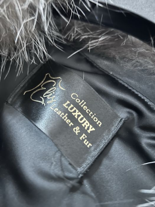 Haina de blana narurala