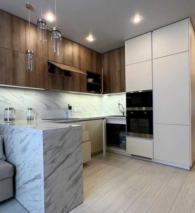 Мебель ошхона учун