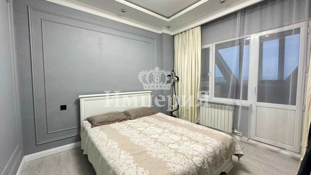 Продать квартиру Ришат Империя