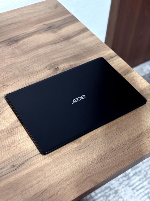 Ноутбук Acer в ОТЛИЧНОМ состоянии