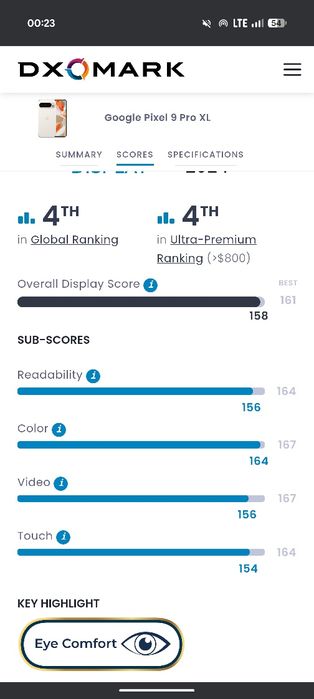 Vând/Schimb Google pixel 9Pro xl 128Gb/16Gb ,Fullbox +Factura+ Accesor