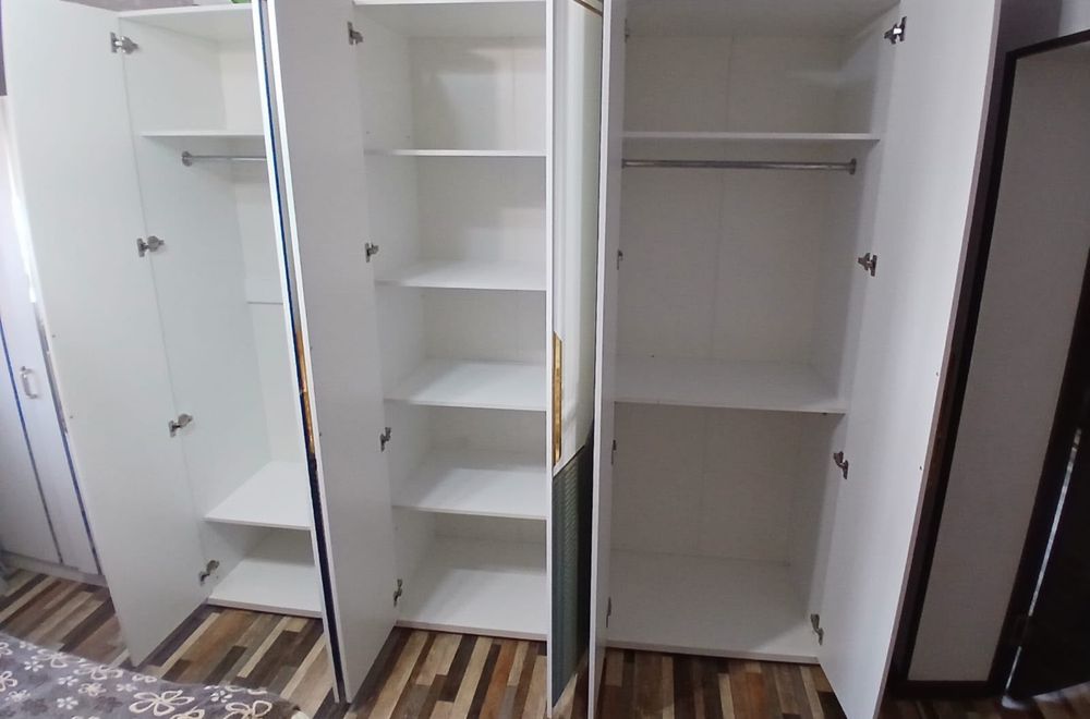 Мебель для спальни