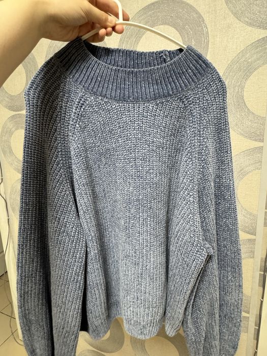 Верхный Одежда Кофта Доступный Цена