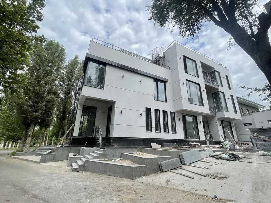 Сдается помещение площадью от 50 до 1500 кв.м в Юнусабадском районе