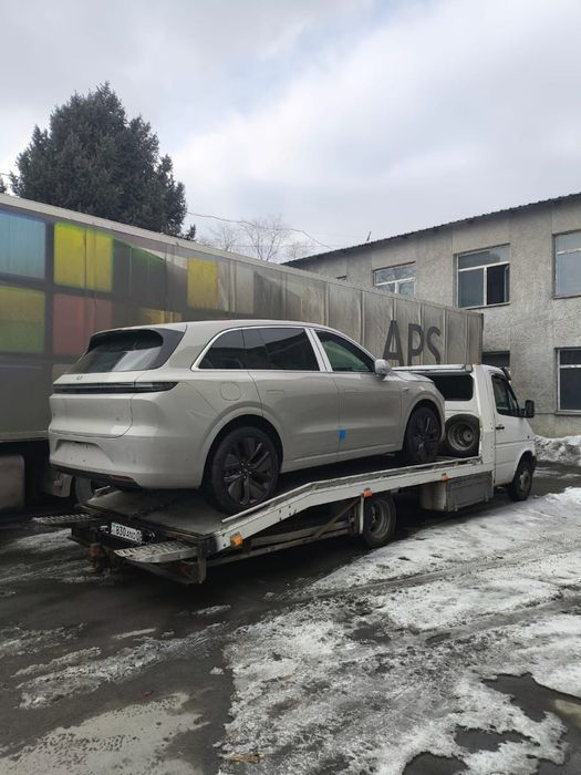 Эвакуатор от 5тыс НЕДОРОГО быстрая подача.