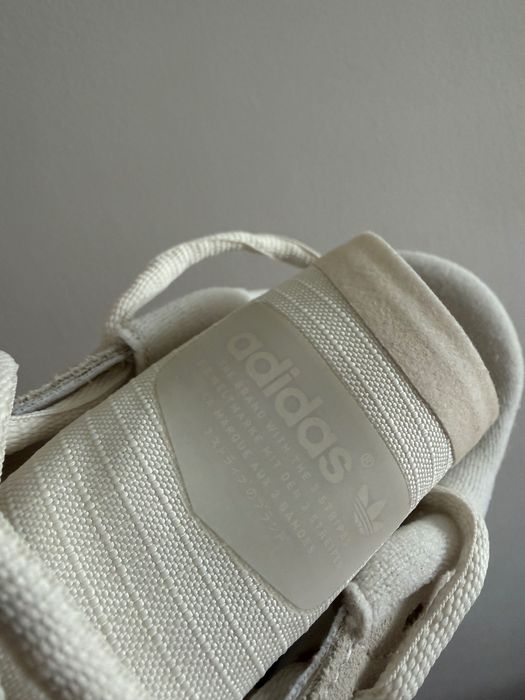 Adidasi adidas niteball III