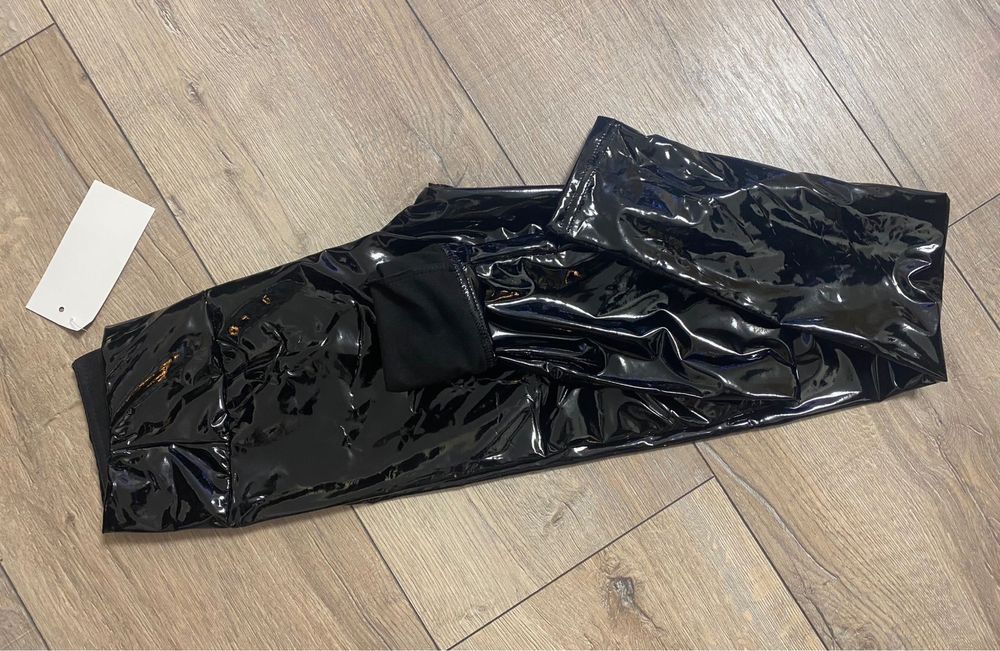 Colanți modelatori – diverse modele sexy, eleganți și comozi