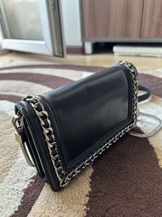 Вечерние сумочки