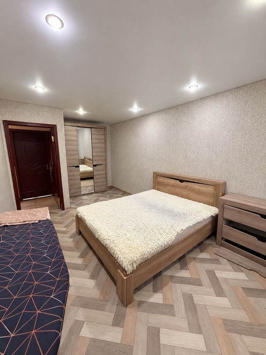 Продам 2х ком улучшенку р-н Сокола