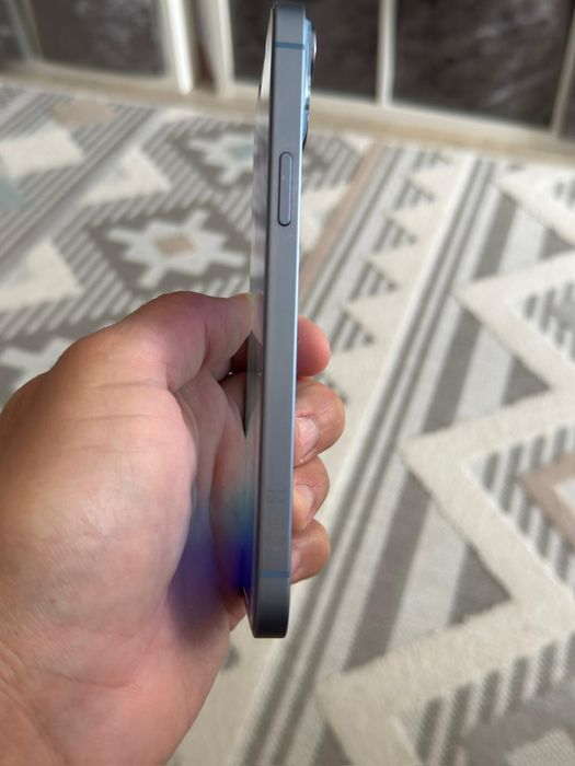Iphone 14 plus in stare foarte buna