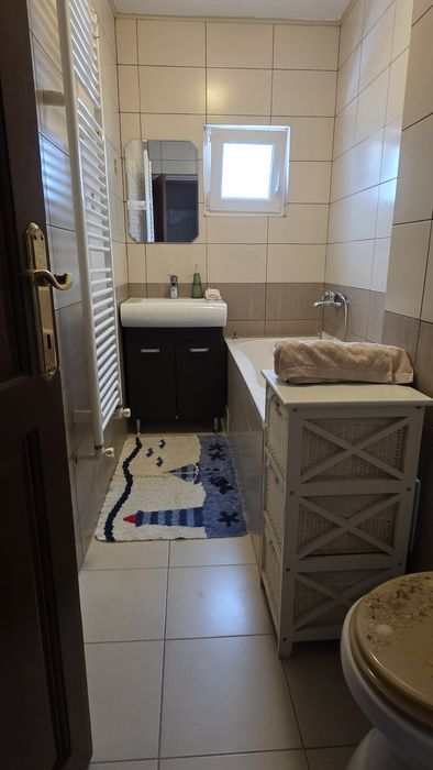 OCAZIE! Apartament 82mp