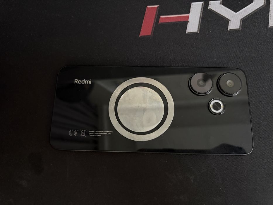 Xiaomi 13