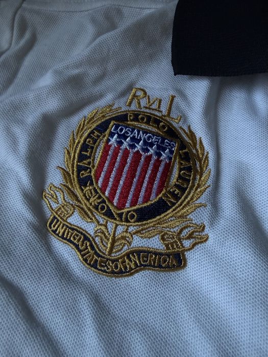 Поло ( футболка ) Polo