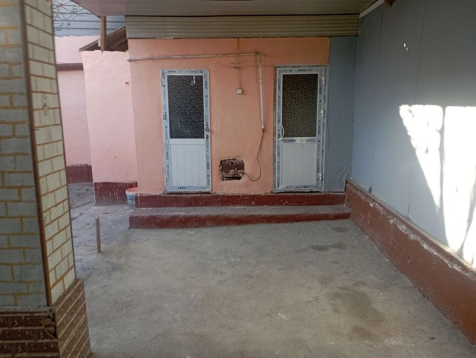 Uy bor atpda suv gazdan momo yo narxini kelishamiz