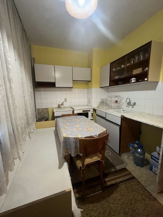 Продава се Двустаен апартамент в Пловдив, Изгрев - 50 кв.м за 1060 €/кв.м - Снимка #5