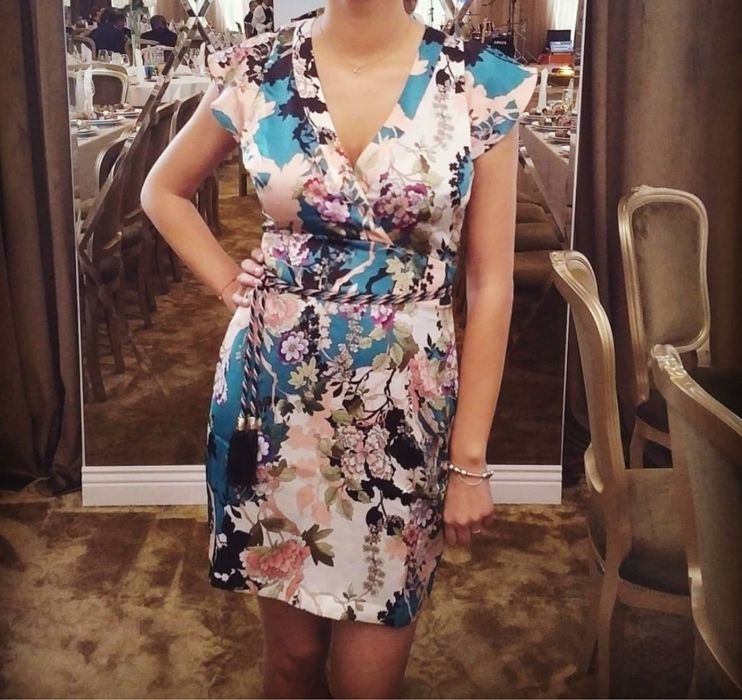 Rochie Guess marime S