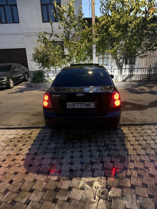 Jentra 2023 gaz qora