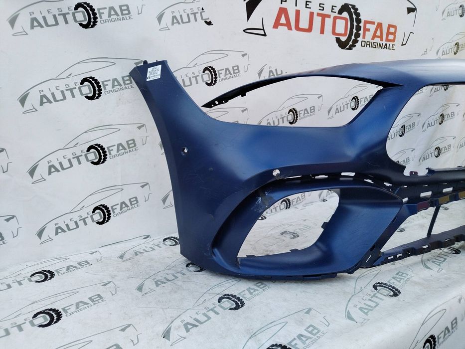 Bara fata Mercedes AMG GT63 W290 X290  an 2018-2019-2020-2021-2022