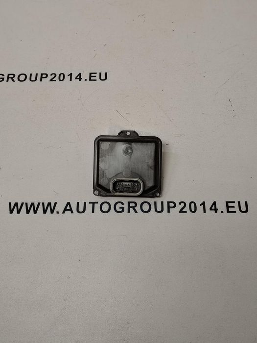 Модул баласт фар за audi - 80a907397d