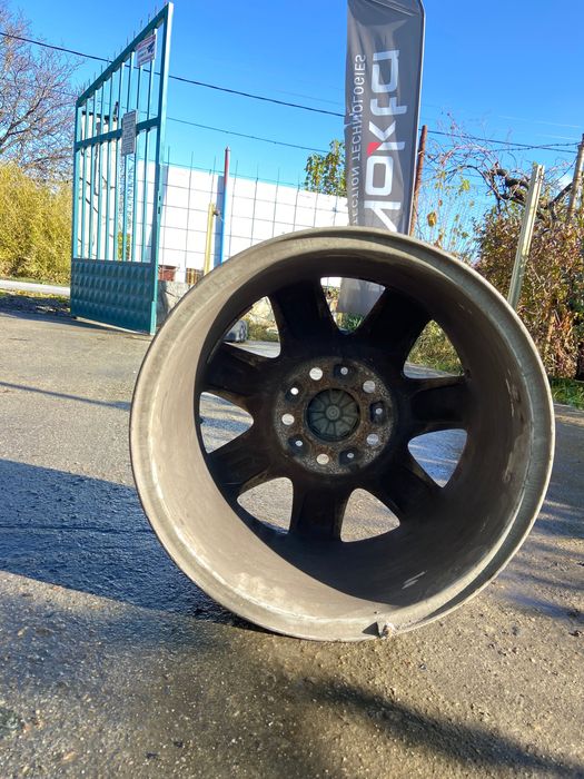 джанти BMW 16” – 5x120