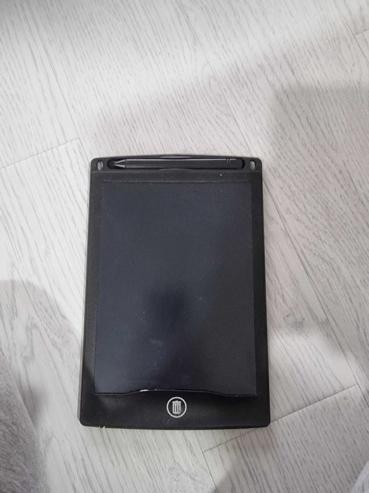 Голографический планшет для рисования